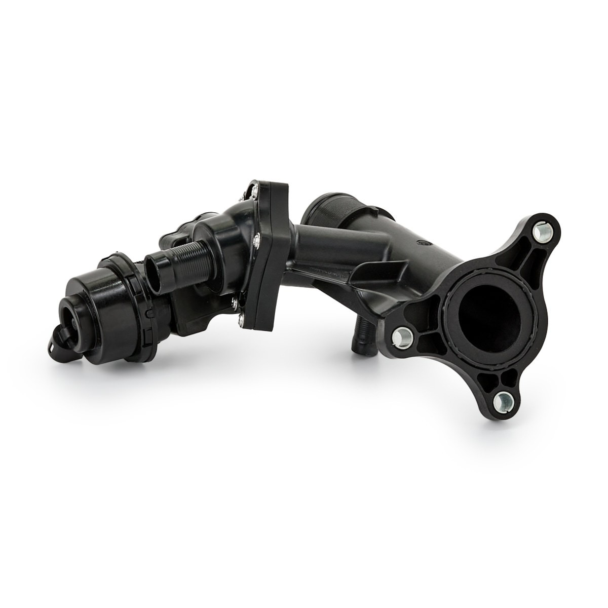 Термостат в сборе QUINTON HAZELL QTH1022CF